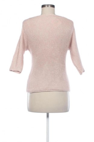 Dámský svetr Reserved, Velikost S, Barva Béžová, Cena  367,00 Kč