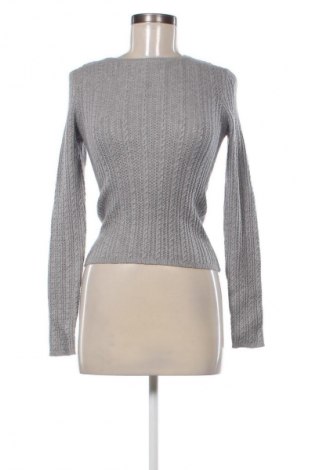 Dámsky pulóver Reserved, Veľkosť S, Farba Viacfarebná, Cena  14,77 €