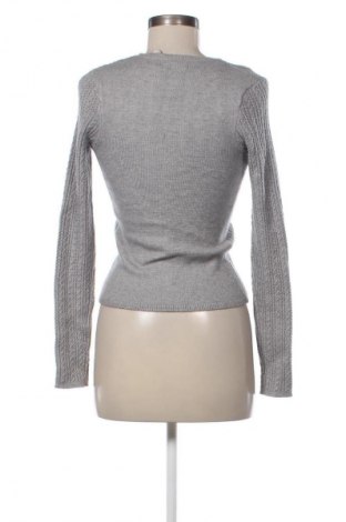 Dámsky pulóver Reserved, Veľkosť S, Farba Viacfarebná, Cena  14,77 €