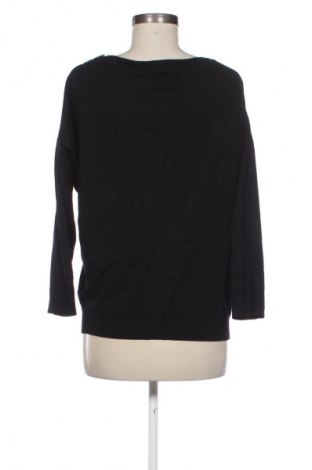 Damenpullover Reserved, Größe M, Farbe Schwarz, Preis 14,83 €