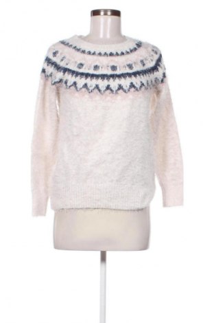 Dámský svetr Reserved, Velikost S, Barva Vícebarevné, Cena  371,00 Kč