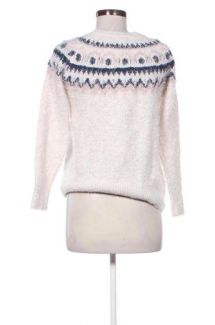 Dámský svetr Reserved, Velikost S, Barva Vícebarevné, Cena  371,00 Kč