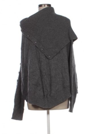 Női pulóver Reserved, Méret L, Szín Szürke, Ár 4 959 Ft