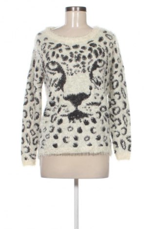 Pulover de femei Review, Mărime XS, Culoare Multicolor, Preț 63,99 Lei