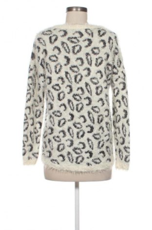 Pulover de femei Review, Mărime XS, Culoare Multicolor, Preț 63,99 Lei