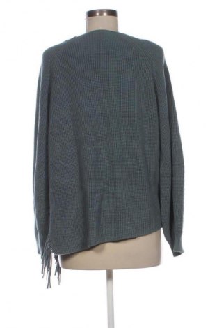 Γυναικείο πουλόβερ Riani, Μέγεθος M, Χρώμα Μπλέ, Τιμή 53,99 €