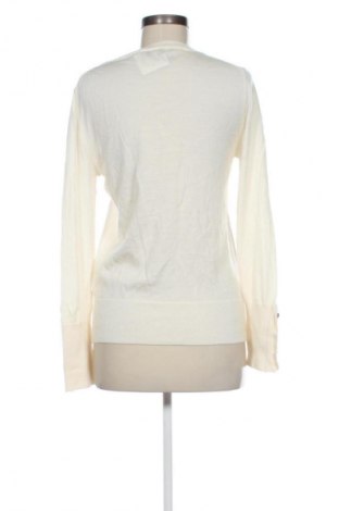 Дамски пуловер Riccovero, Размер L, Цвят Бежов, Цена 110,20 лв.