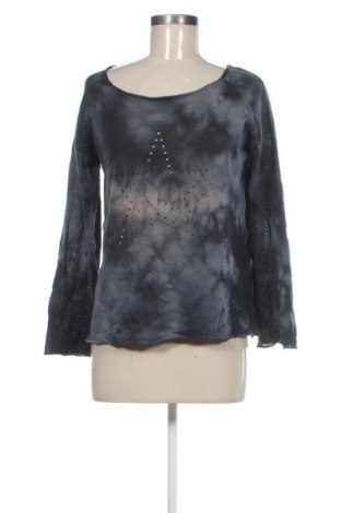 Damenpullover Rich & Royal, Größe M, Farbe Mehrfarbig, Preis € 25,99