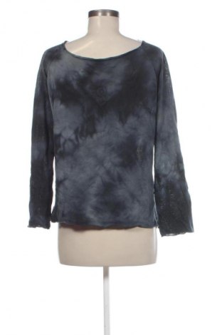 Damenpullover Rich & Royal, Größe M, Farbe Mehrfarbig, Preis € 25,99