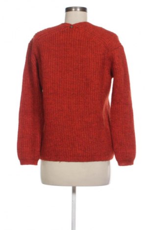 Dámský svetr Rich & Royal, Velikost XS, Barva Červená, Cena  586,00 Kč