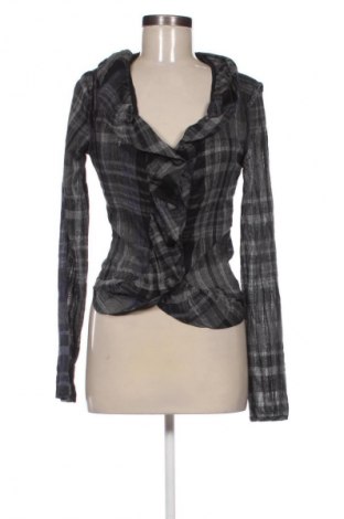 Damenpullover Rinascimento, Größe M, Farbe Mehrfarbig, Preis € 85,04