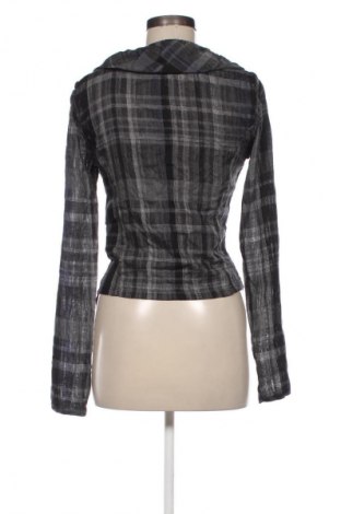 Damenpullover Rinascimento, Größe M, Farbe Mehrfarbig, Preis € 85,04