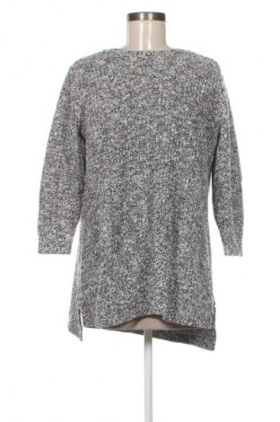 Női pulóver River Island, Méret S, Szín Sokszínű, Ár 8 211 Ft