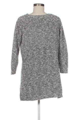 Női pulóver River Island, Méret S, Szín Sokszínű, Ár 8 211 Ft