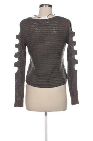 Damski sweter River Island, Rozmiar M, Kolor Zielony, Cena 94,34 zł