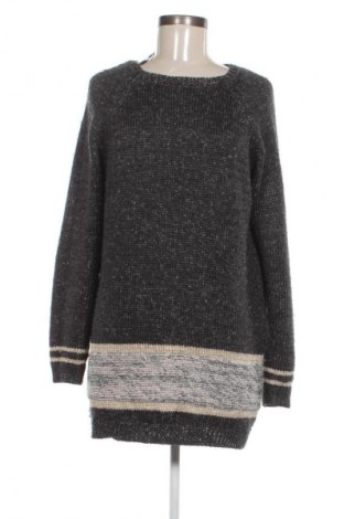 Damski sweter River Island, Rozmiar M, Kolor Kolorowy, Cena 94,00 zł