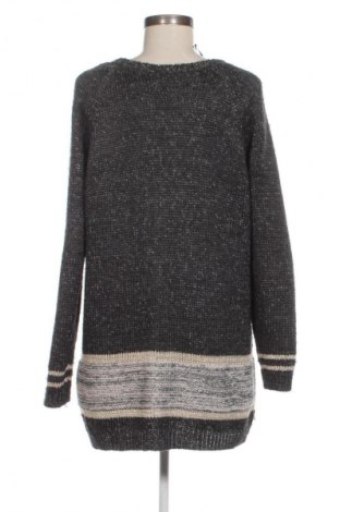 Damski sweter River Island, Rozmiar M, Kolor Kolorowy, Cena 94,00 zł