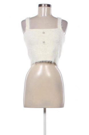 Дамски пуловер River Island, Размер S, Цвят Многоцветен, Цена 41,00 лв.