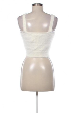 Дамски пуловер River Island, Размер S, Цвят Многоцветен, Цена 41,00 лв.