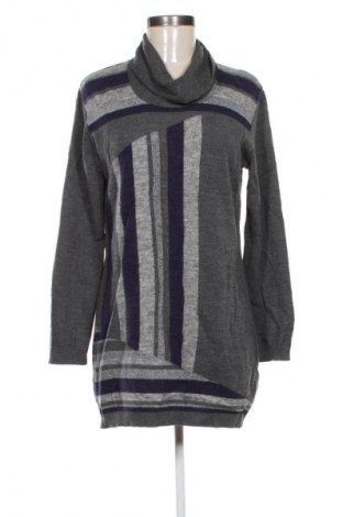 Damenpullover Roberta Puccini, Größe L, Farbe Mehrfarbig, Preis 42,78 €