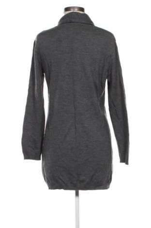 Damenpullover Roberta Puccini, Größe L, Farbe Mehrfarbig, Preis 42,78 €