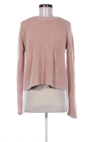 Damenpullover Roberto Collina, Größe M, Farbe Rosa, Preis € 83,88