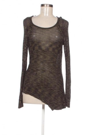 Damski sweter Rock & Republic, Rozmiar L, Kolor Kolorowy, Cena 94,25 zł