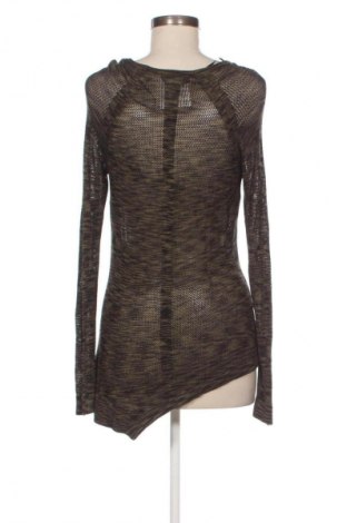 Damski sweter Rock & Republic, Rozmiar L, Kolor Kolorowy, Cena 94,25 zł