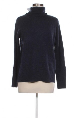 Női pulóver Rosemunde, Méret S, Szín Kék, Ár 32 349 Ft