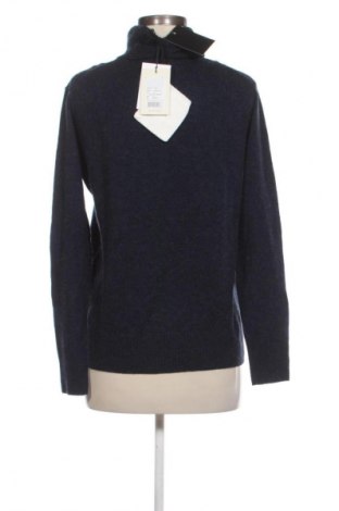 Női pulóver Rosemunde, Méret S, Szín Kék, Ár 32 349 Ft