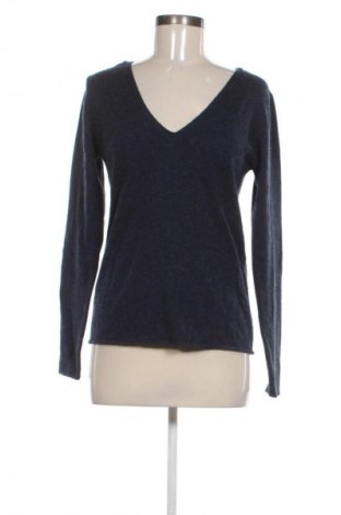 Pulover de femei Rosemunde, Mărime M, Culoare Albastru, Preț 443,99 Lei