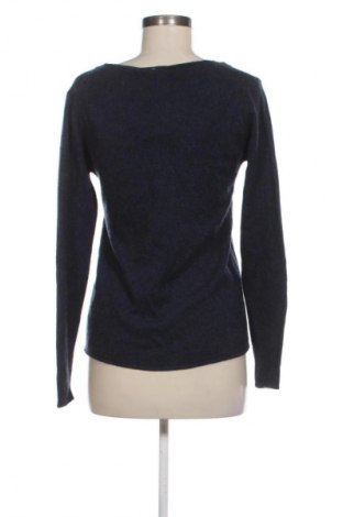 Pulover de femei Rosemunde, Mărime M, Culoare Albastru, Preț 443,99 Lei