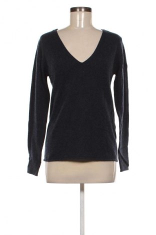 Γυναικείο πουλόβερ Rosemunde, Μέγεθος M, Χρώμα Μπλέ, Τιμή 85,99 €