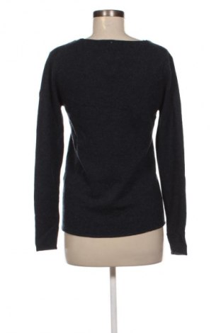 Γυναικείο πουλόβερ Rosemunde, Μέγεθος M, Χρώμα Μπλέ, Τιμή 85,99 €