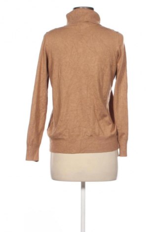 Дамски пуловер S.Oliver, Размер M, Цвят Кафяв, Цена 12,27 €