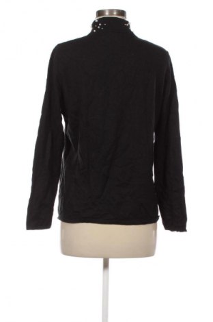 Damenpullover S.Oliver, Größe XL, Farbe Schwarz, Preis € 18,99