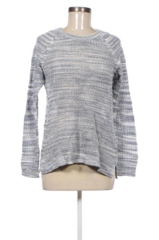 Дамски пуловер S.Oliver, Размер M, Цвят Син, Цена 24,99 лв.