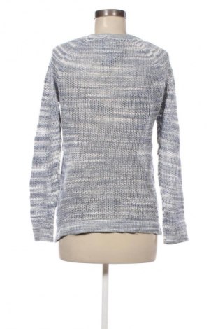 Дамски пуловер S.Oliver, Размер M, Цвят Син, Цена 24,99 лв.