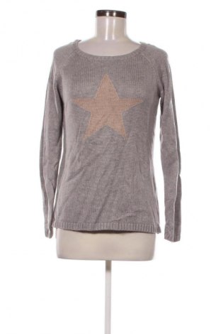 Pulover de femei S.Oliver, Mărime M, Culoare Gri, Preț 91,25 Lei