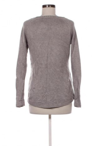 Pulover de femei S.Oliver, Mărime M, Culoare Gri, Preț 91,25 Lei