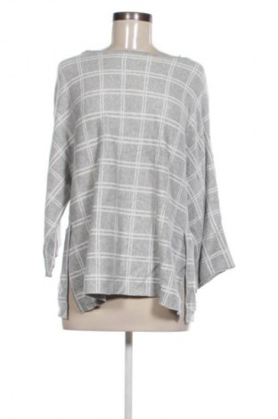 Γυναικείο πουλόβερ S.Oliver, Μέγεθος M, Χρώμα Πολύχρωμο, Τιμή 9,99 €