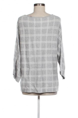 Γυναικείο πουλόβερ S.Oliver, Μέγεθος M, Χρώμα Πολύχρωμο, Τιμή 9,99 €