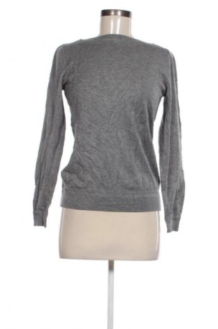 Damenpullover S.Oliver, Größe XS, Farbe Grau, Preis € 9,99