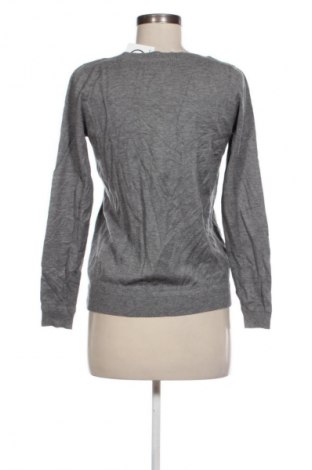 Damenpullover S.Oliver, Größe XS, Farbe Grau, Preis € 9,99