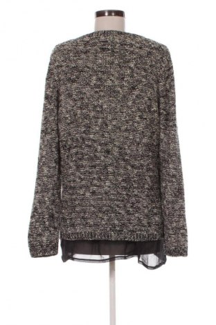 Damenpullover S.Oliver, Größe L, Farbe Mehrfarbig, Preis 20,99 €