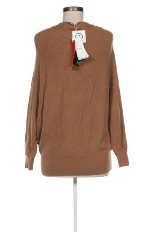Damenpullover S.Oliver, Größe M, Farbe Braun, Preis 47,62 €