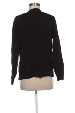 Dámsky pulóver S.Oliver, Veľkosť M, Farba Čierna, Cena  14,95 €
