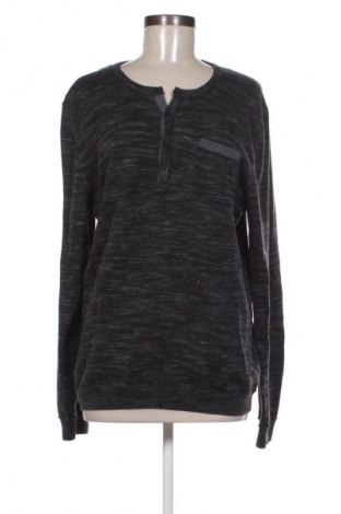 Dámský svetr S.Oliver, Velikost L, Barva Vícebarevné, Cena  519,00 Kč