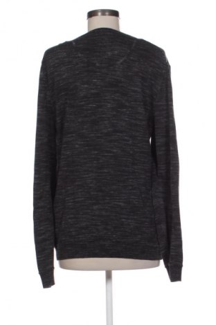 Dámský svetr S.Oliver, Velikost L, Barva Vícebarevné, Cena  519,00 Kč