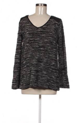 Damenpullover S.Oliver, Größe L, Farbe Mehrfarbig, Preis 10,99 €